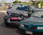 Oleksiuk&AssociatesAttorneysPersonalnjuryCarAccident