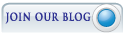 blogbutton